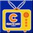 @chara_net