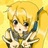 haku1996_bot