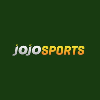 Jojobet Twitter Hesabı Profil Fotoğrafı Jojobet Twitter Hesabı Profil Fotoğrafı