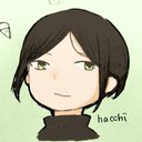 しょうが
