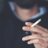 nJlFusH36ms7mQt
