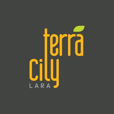 TerraCity X account Profile Photo TerraCity X account Profile Photo