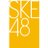 ske48official