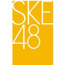 SKE48