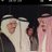 Dr. Hesham aldhalaanهشام الضلعان