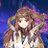 That Marisa Person