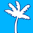 _guadeloupe