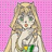 The profile image of k_ran_bot