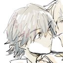 caru