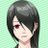 The profile image of yoshi_i_vtuber