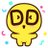 DokiDoki Live【公式】 (@dokidoki_live)
