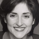 AllyBlackburn