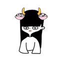 すぴ