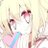 The profile image of jouetsu_card