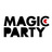 MAGIC PARTY（公式） (@magicparty_mgr)