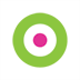 dotMailer