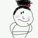 MIYUKIHRD