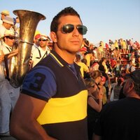 @ppcano83