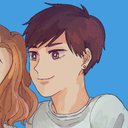 矢切めり【お義母さんと相互】