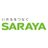 SARAYA -サラヤ株式会社-【広報公式アカウント】