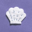 きしめん