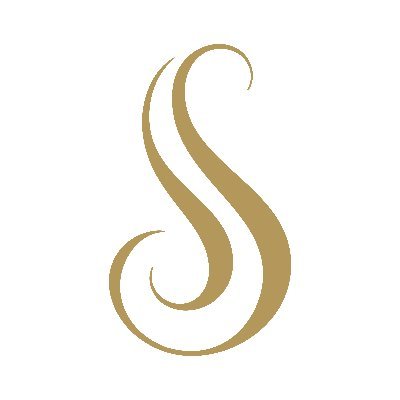 Stuller, Inc. Twitter Hesabı Profil Fotoğrafı Stuller, Inc. Twitter Hesabı Profil Fotoğrafı