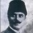 #kutpo (Kutpo hissesi) Teknik Analiz ve Yorumlar - KUTAHYA PORSELEN 23 vi9fHqnK normal - #kutpo (Kutpo hissesi) Teknik Analiz ve Yorumlar - KUTAHYA PORSELEN