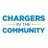Chargers Community
