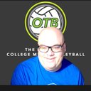 MPSF Bias