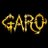 牙狼〈GARO〉アニメ公式アカウント (@anime_garo)