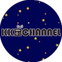 KKチャンネル