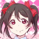 まるよ@4/2モンCub耐久