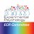 Oxford ExpPsychology ECRs
