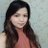 Rio_Catherine