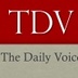 Daily Voice logo