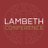Lambeth Conference Official
