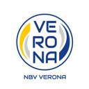 NBV VERONA