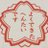 The profile image of kogai_yasu