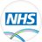 Consultant Practitioners OUH