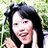 최종보스 이유단
@yudanmanse yudanmanse