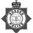 Twitter_badge_normal