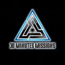 30 MINUTES MISSIONS公式SNS