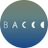 Bay Area Climate Change Council - BACCC