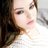 Cytherea on Pornstar Tweet Cytherea on Pornstar Tweet