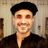 Ali Asghar