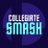 Collegiate Smash Brothers