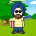 Harkant Singh (@00baryah) Twitter