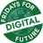 DNI CHECK PINNED Fridays For Future Digital