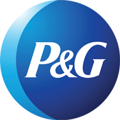 Procter & Gamble Twitter account Profile Photo Procter & Gamble Twitter account Profile Photo