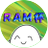 The profile image of RAM_CUP